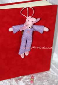 Leseratte Lesezeichen Schultüte Schulanfang Lesekönig